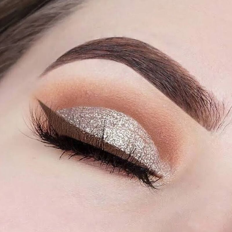 Delineador Prosa Color Caf&eacute; image number null