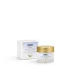 Isdin Crema Hyalur Mois Normal 50G Isdin Crema Hyalur Mois Normal 50G