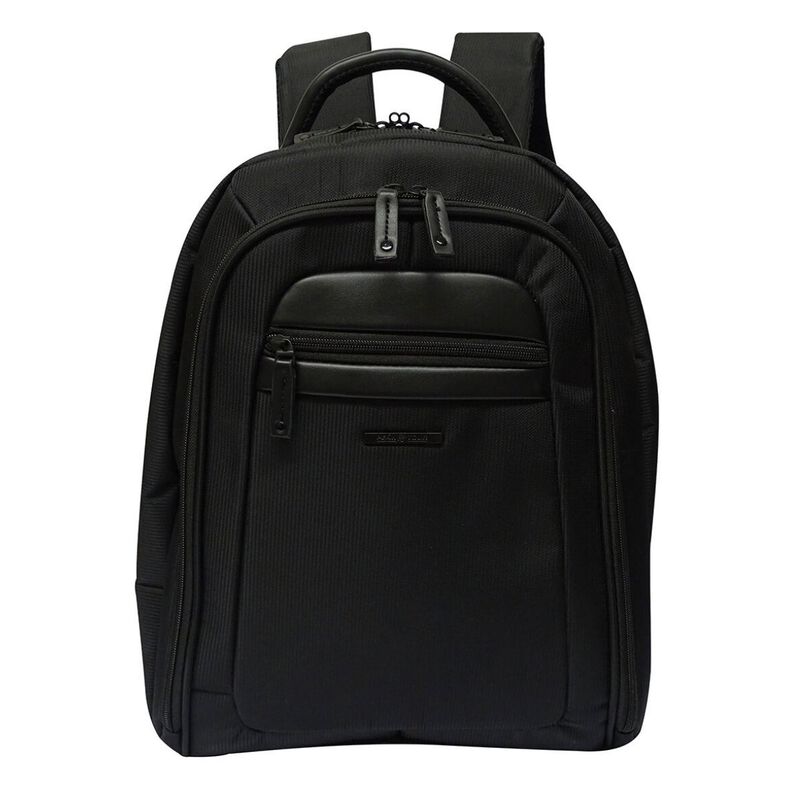 Mochila Peaktour Canada 18 pulgadas Porta lapto... image number null