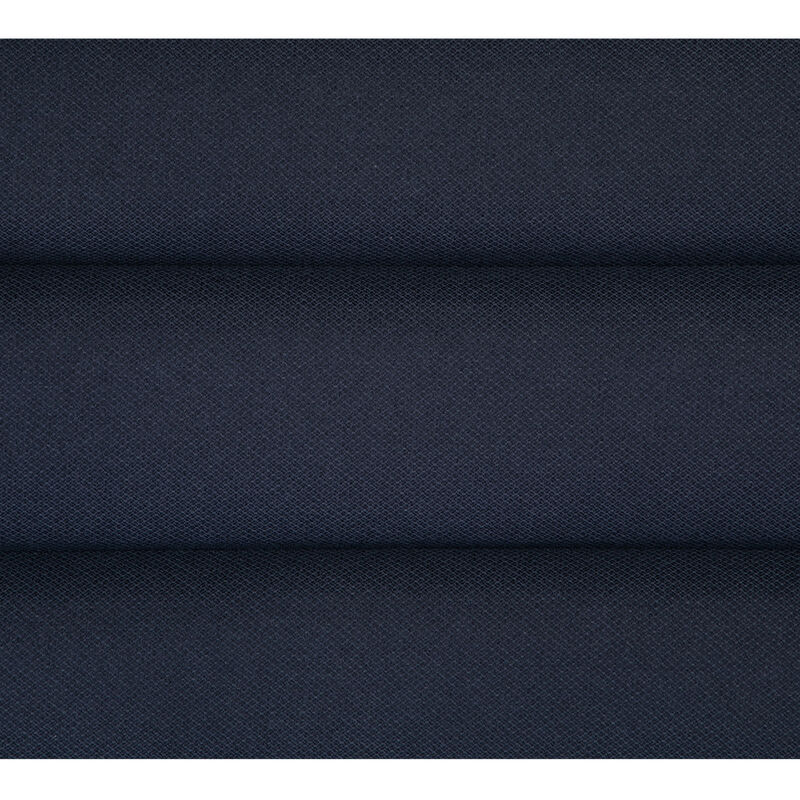 Cabecera Individual Logan Azul image number null