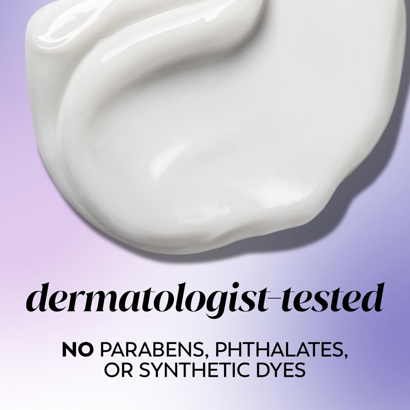 Crema Hidratante Olay Retinol 24 Para Rostro, A... image number null