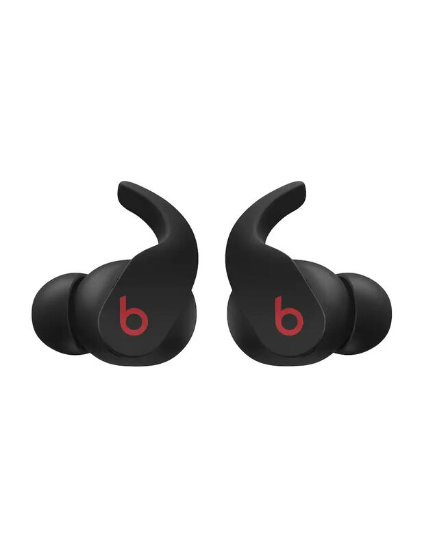 Aud&iacute;fonos Inal&aacute;mbricos Beats Fit Pro Negro image number null