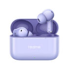 Realme Buds T200 Bluetooth In Ear Morado