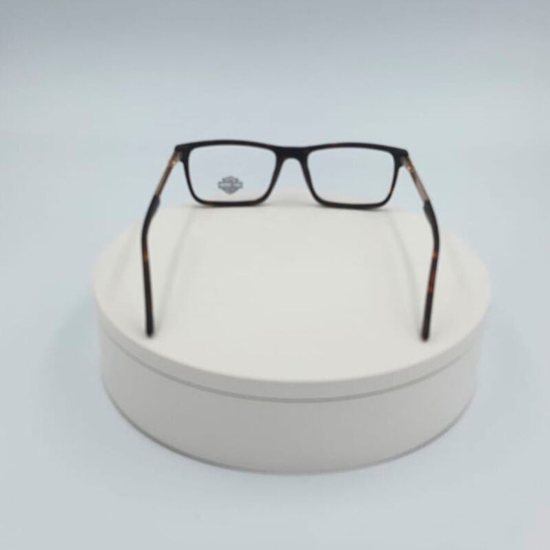 Armaz&oacute;n HARLEY DAVIDSON HD0845 image number null