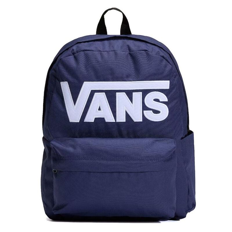Mochila Vans Old Skool Drop Unisex image number null
