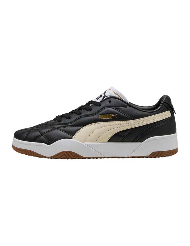 Tenis Hombre Puma Tifosi Lux 402259 01 image number null