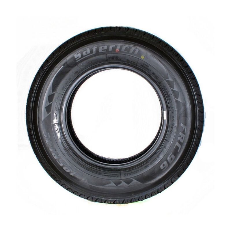 Llanta 215/60R16 103/101T Saferich Frc96 image number null