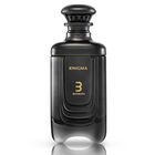 Perfume Bharara Enigma Eau De Parfum 100 Ml Para Hombre