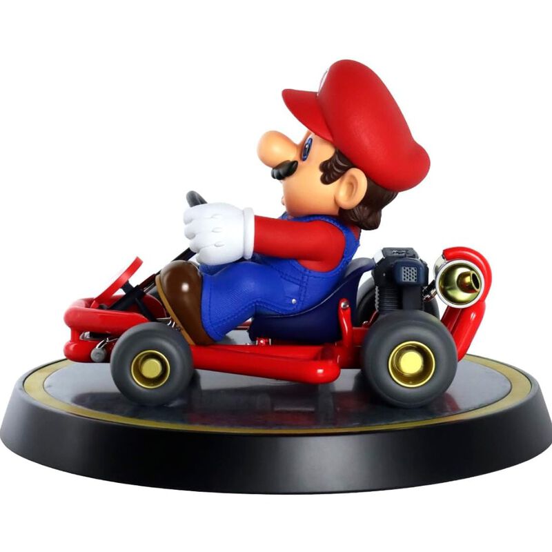 Figura Mario Kart image number null