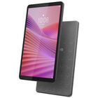 Tablet Lenovo Tab One: 4GB, 128GB, 8,7", Androi... Tablet Lenovo Tab One: 4GB, 128GB, 8,7", Android 14