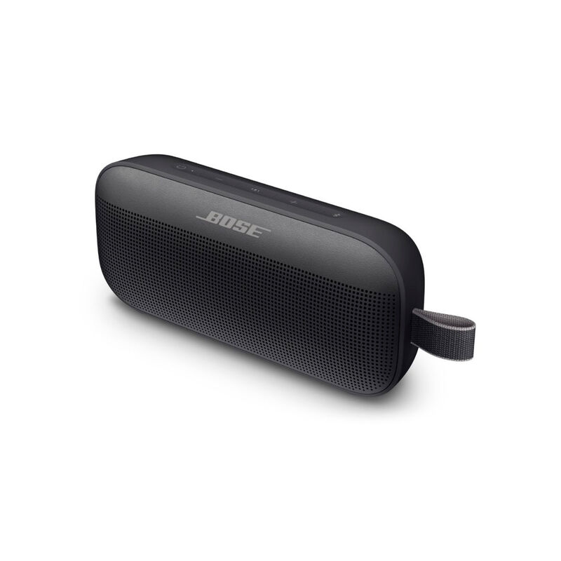 Bose Soundlink Flex Bocina Port&aacute;til Bluetooth N... image number null