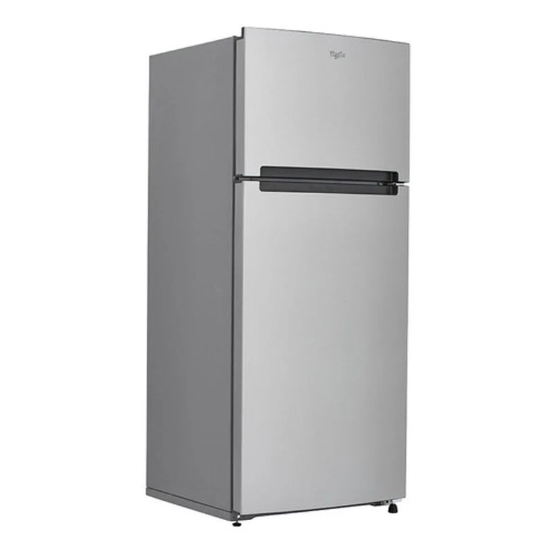Refrigerador Whirlpool Top Mount 18p WT1818A Ac... image number null