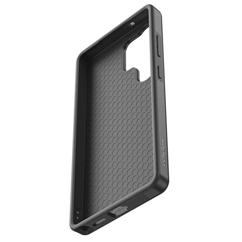 Funda ECHELON Intact para Samsung S25 ULTRA Neg... image number null