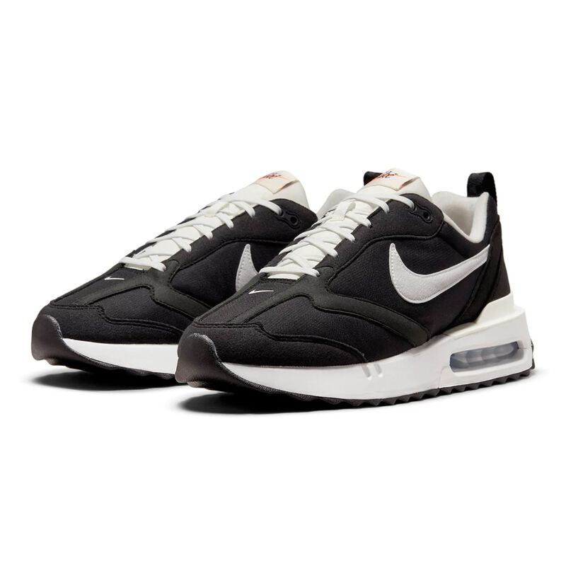 Tenis Deportivo Nike Air Max Dawn Dj3624-001 image number null