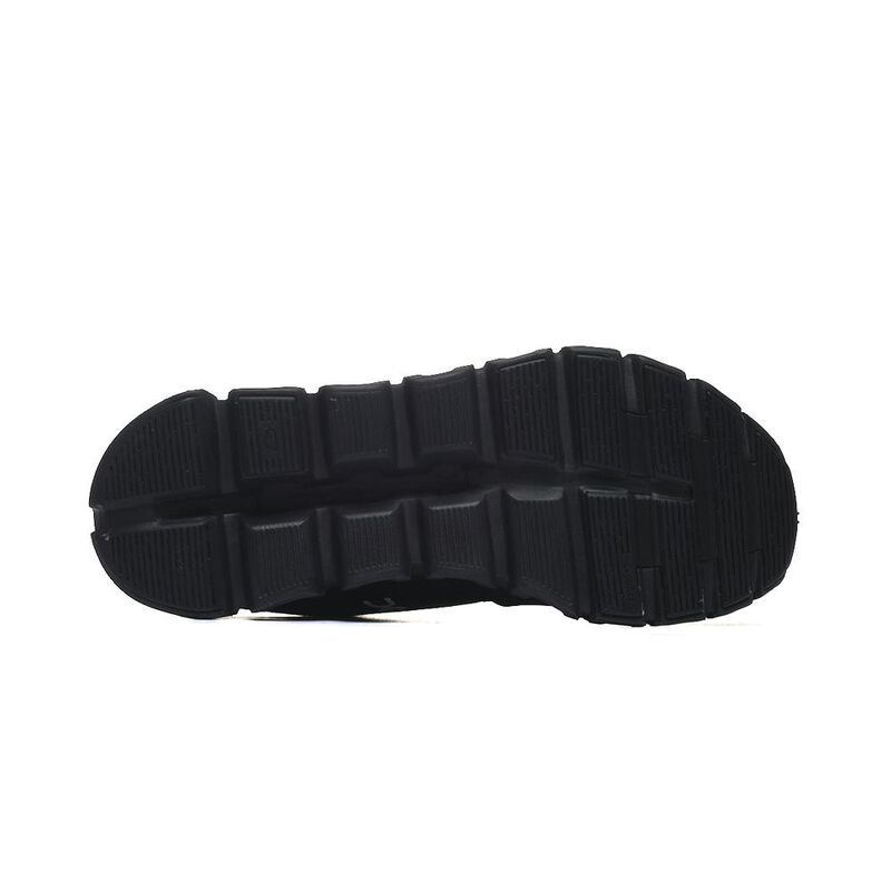 Tenis On Cloud 6 Para Mujer image number null
