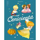 Mis primeros cl&aacute;sicos