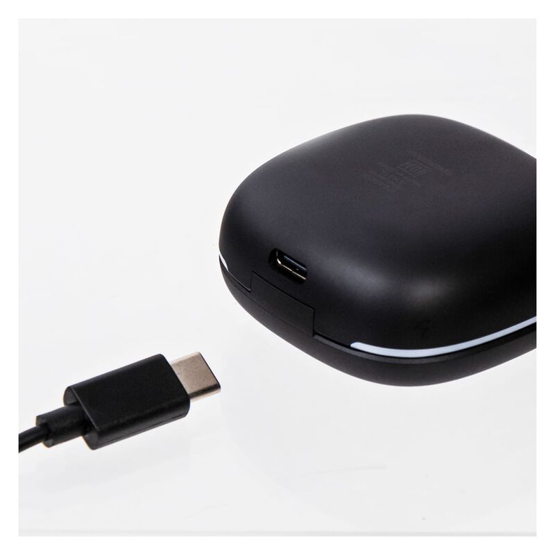 STF Aud&iacute;fonos Gamer Beast MSTWS-200 | 4 micr&oacute;fo... image number null