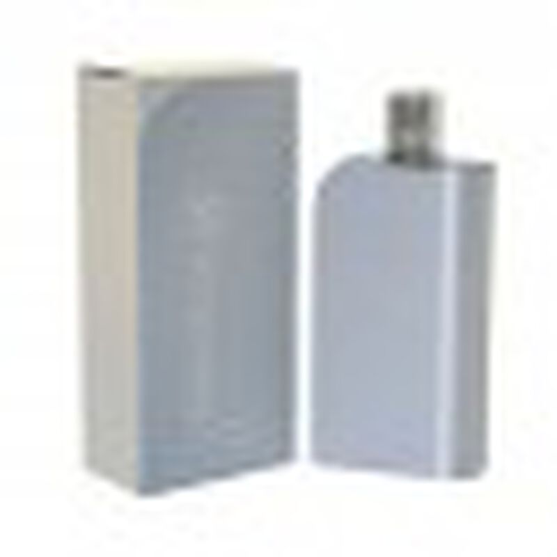 Perfume Dama Perry Ellis 18 100ml image number null