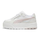 Tenis Casual Puma Karmen II Idol Jr. 398876 03