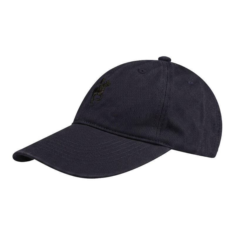Gorra Yorkteam Poloclub Unisex Ajustable Lisa A... image number null
