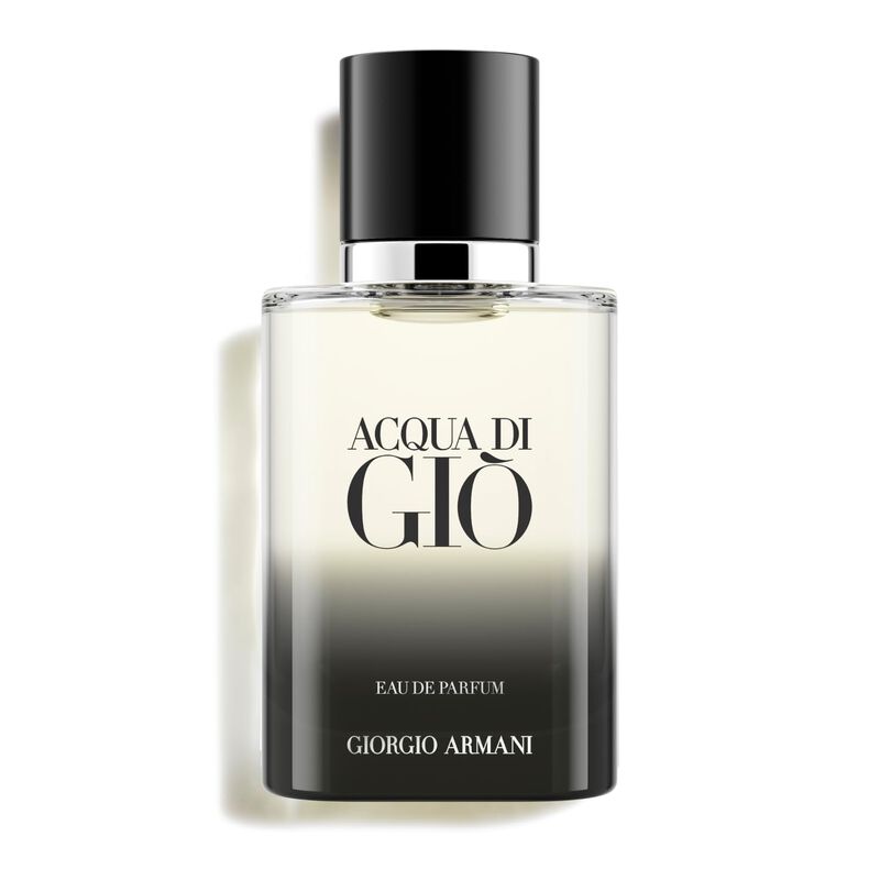 Perfume Armani Beauty Acqua Di Gi&ograve; Eau De Parfu... image number null