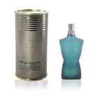 Perfume Le Male Edt 125ml. Caballero Gaultier