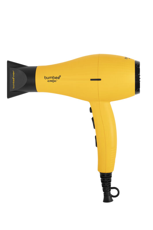 Secadora BUMBEE Pocket Pro image number null