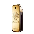 Perfume Paco Rabanne 1 Million Parfum En Aerosol, 100 Ml, Para Hombre