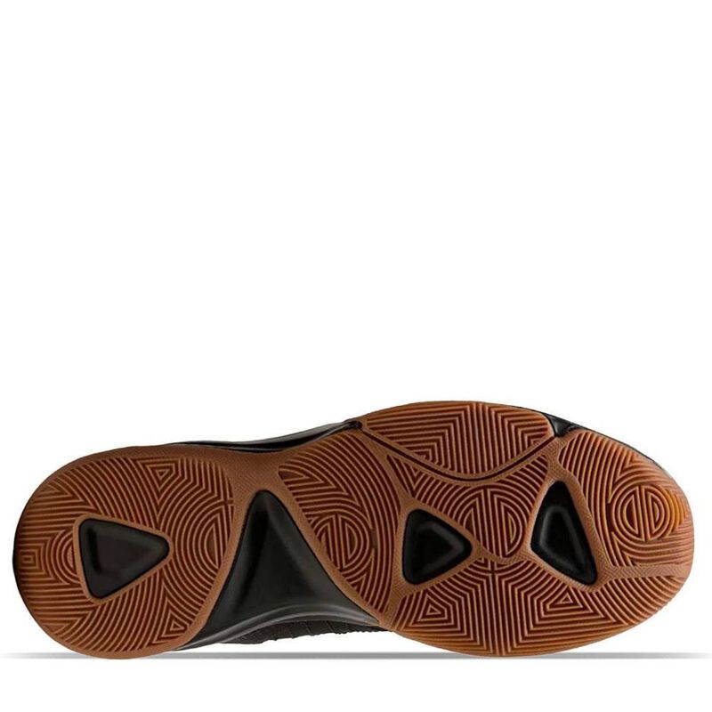 Tenis Puma Court Pro 2 Nubuck para Hombre image number null