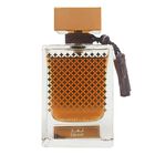Perfume Rasasi Qasamat Ebhar Eau De Parfum, 65 Ml, En Aerosol, Unisex