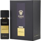 Perfume Gritti Antalya Unisex 100 Ml