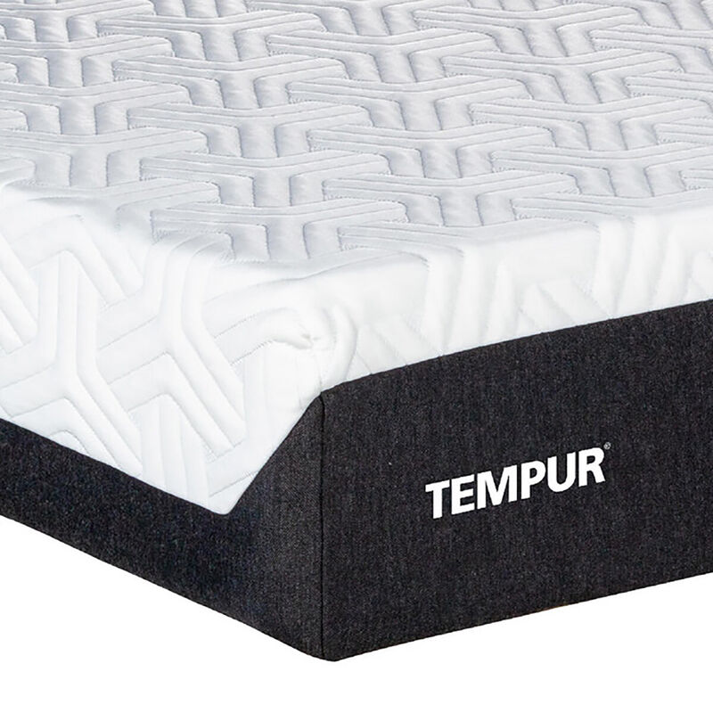 Colch&oacute;n King Size Size Sealy Tempur Prima image number null