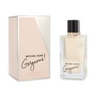 Michael Kors Gorgeous! 100 Ml Edp Spray