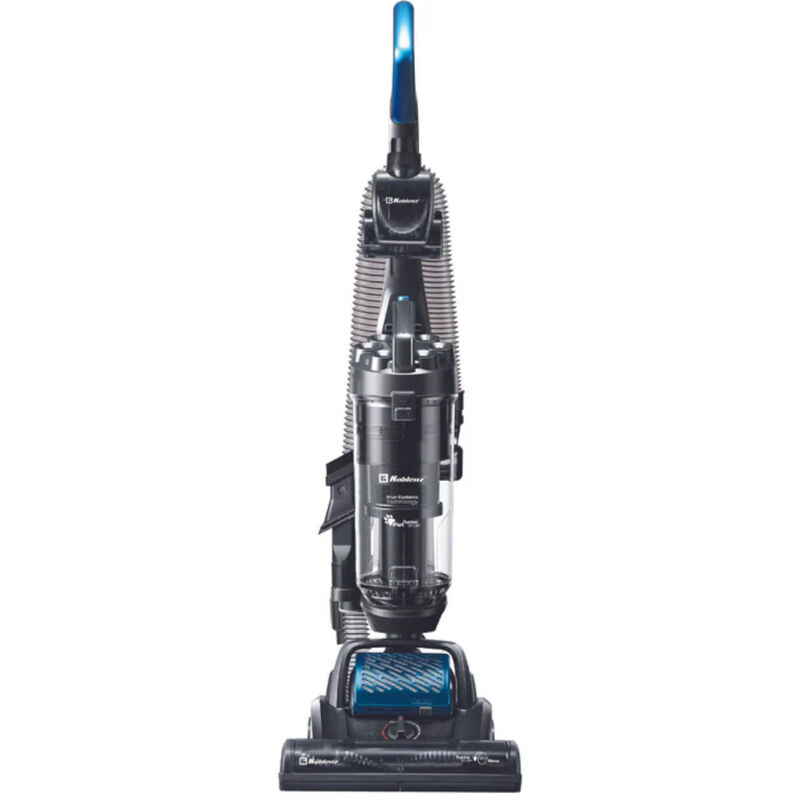 Barredora Titán KOBLENZ Modelo UMA-1400 Gran co... image number null