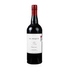 Vino Tinto El Seque Dulce 750ml