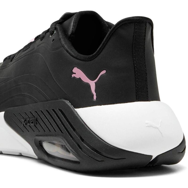 Tenis Puma X-Cell Nova Cat SL para Mujer image number null