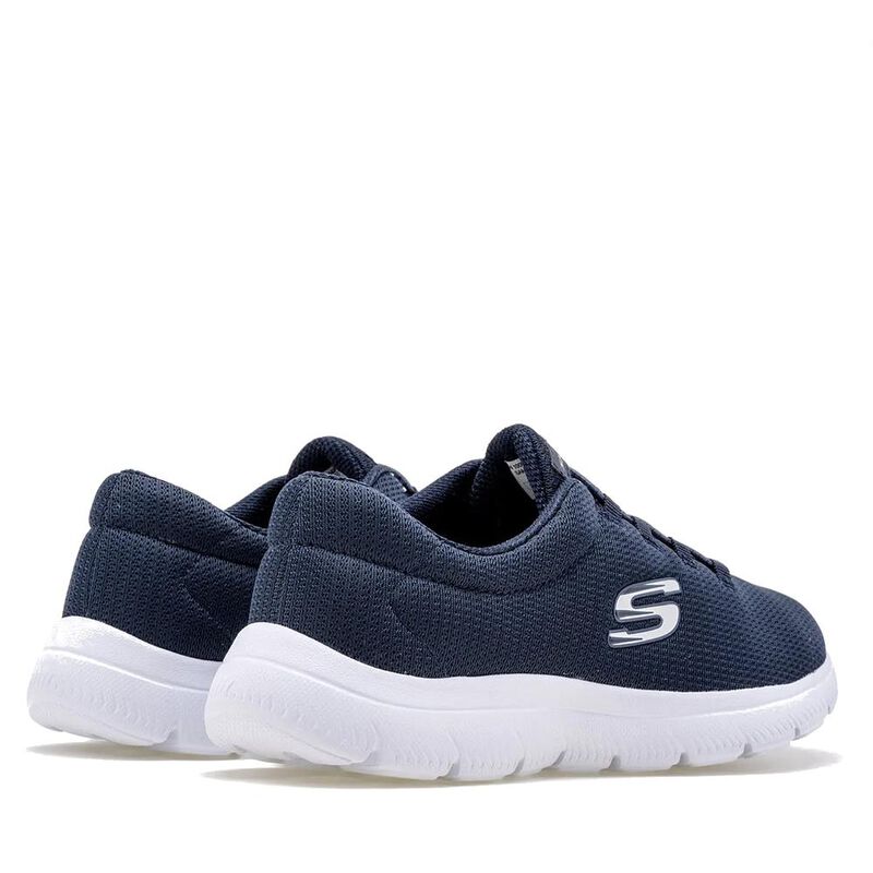 Tenis Skechers Summits para Mujer image number null