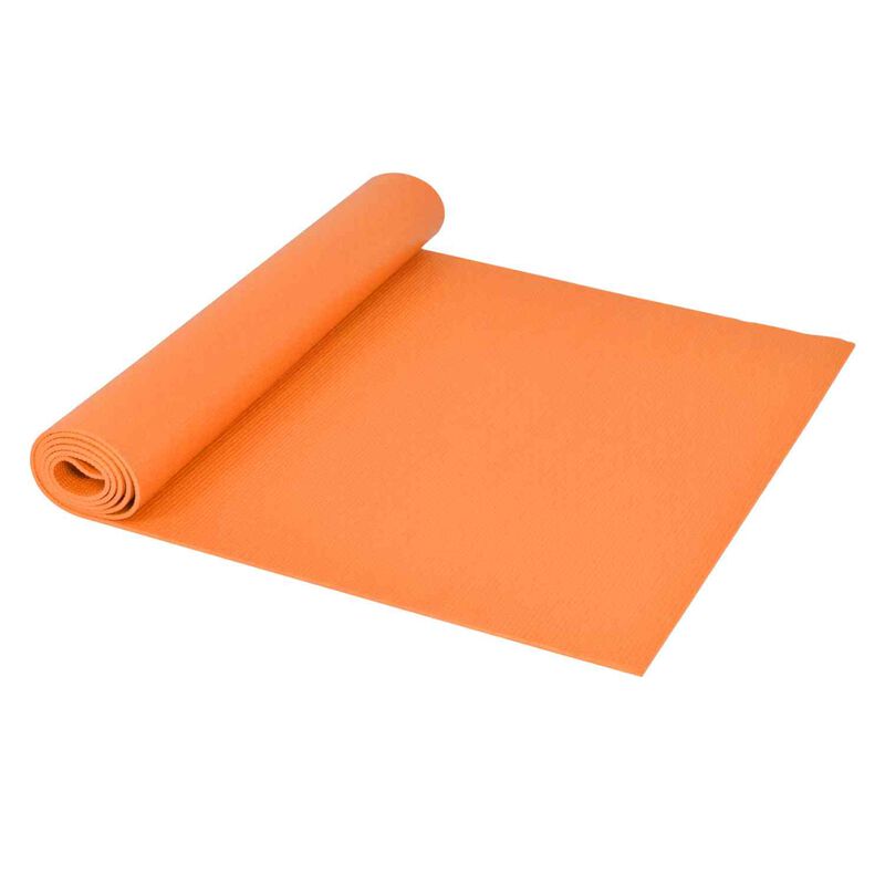 Tapete Yoga Pilates Fitness Port&aacute;til Ejercicio ... image number null