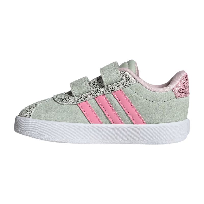 Tenis Casual Adidas Vl Court 3.0 Cf I Jq4515 image number null