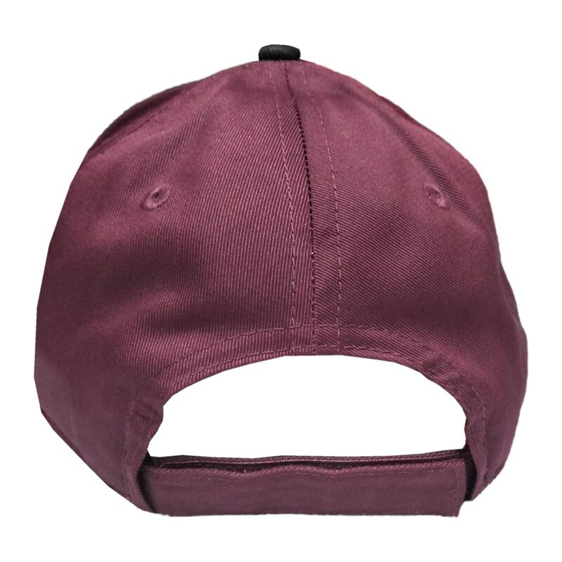 Gorra New Era 9forty Tomateros De Culiac&aacute;n 1228... image number null