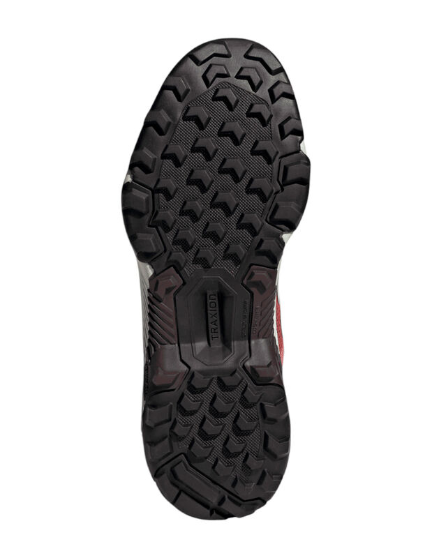 Tenis Dama Adidas Terrex Eastrail Rosa GY8632 image number null