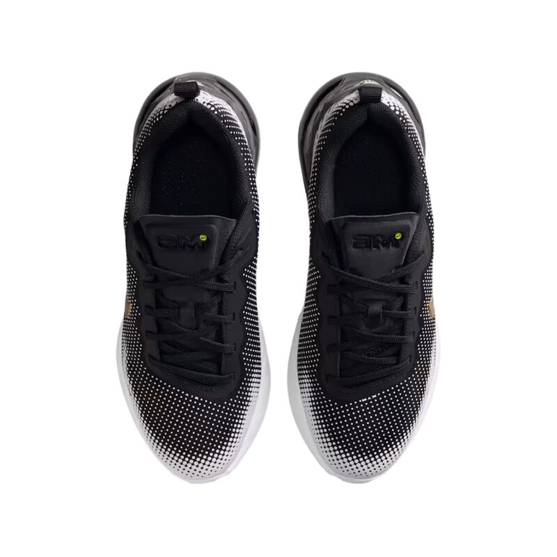 Tenis Deportivo Nike Air Max Phoenix Hf7052-007 image number null