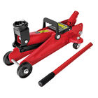 Gato Hidraulico Aksi patin 1.5 toneladas