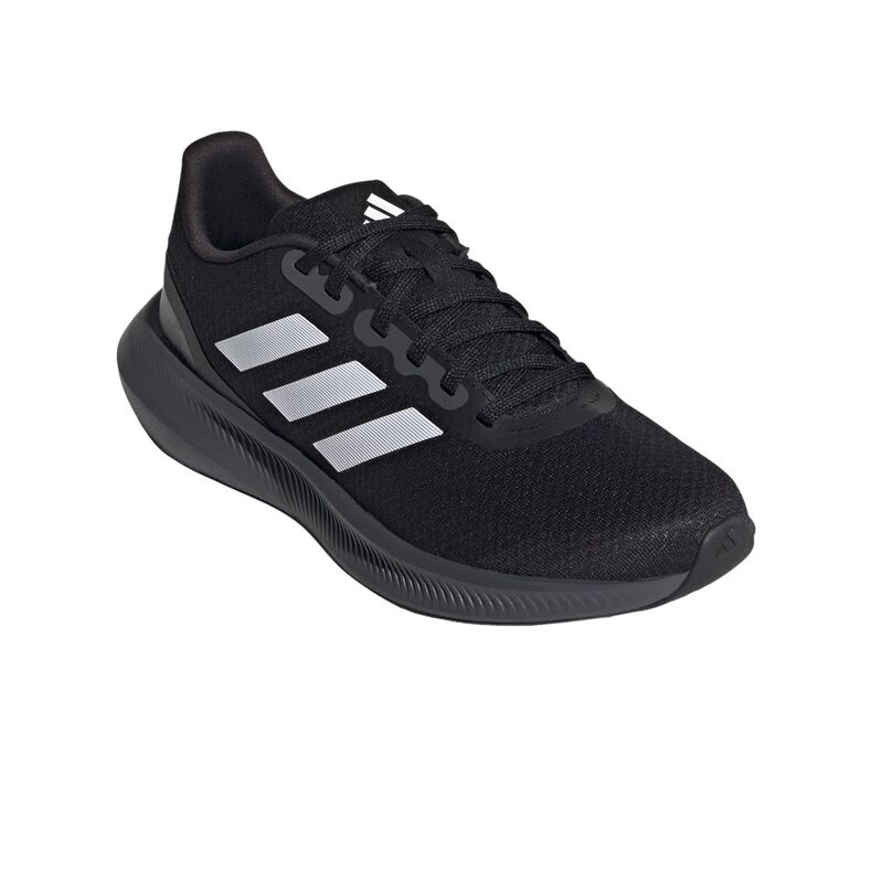 Tenis Adidas Runfalcon 3.0 Ie0742 image number null