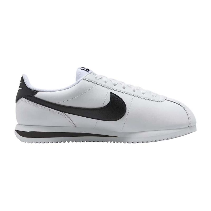 Tenis Nike para Mujer Cortez Leather image number null