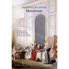 Monstruos