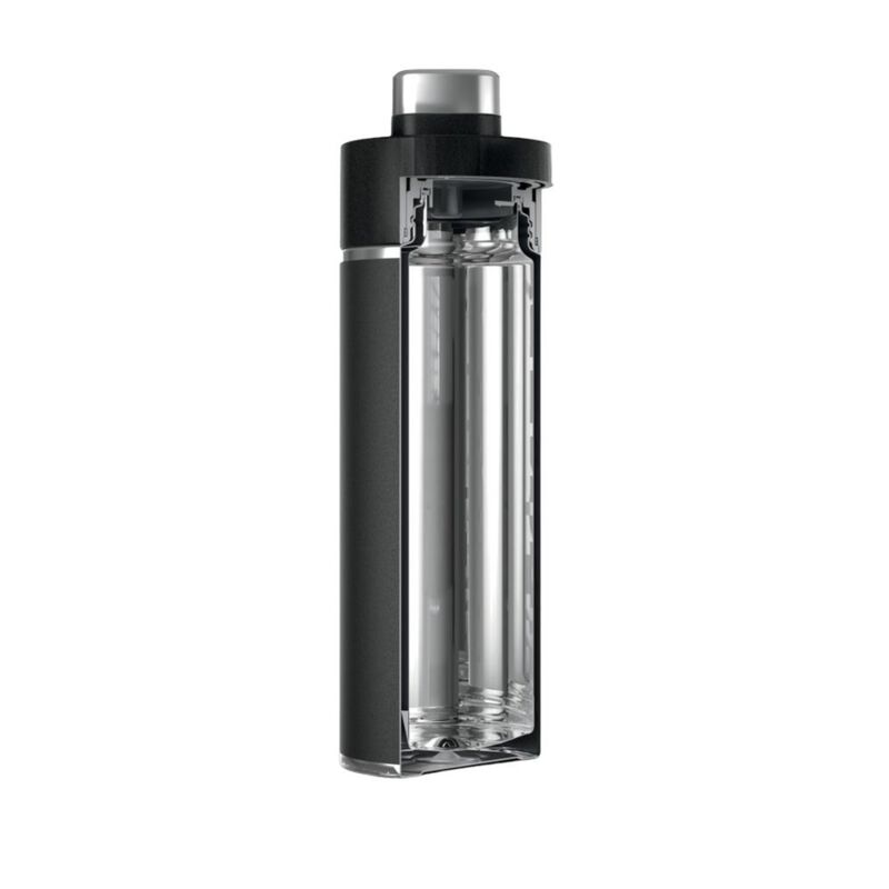 Botella De Agua Ninja Dw1801bk 18oz / 532ml Neg... image number null