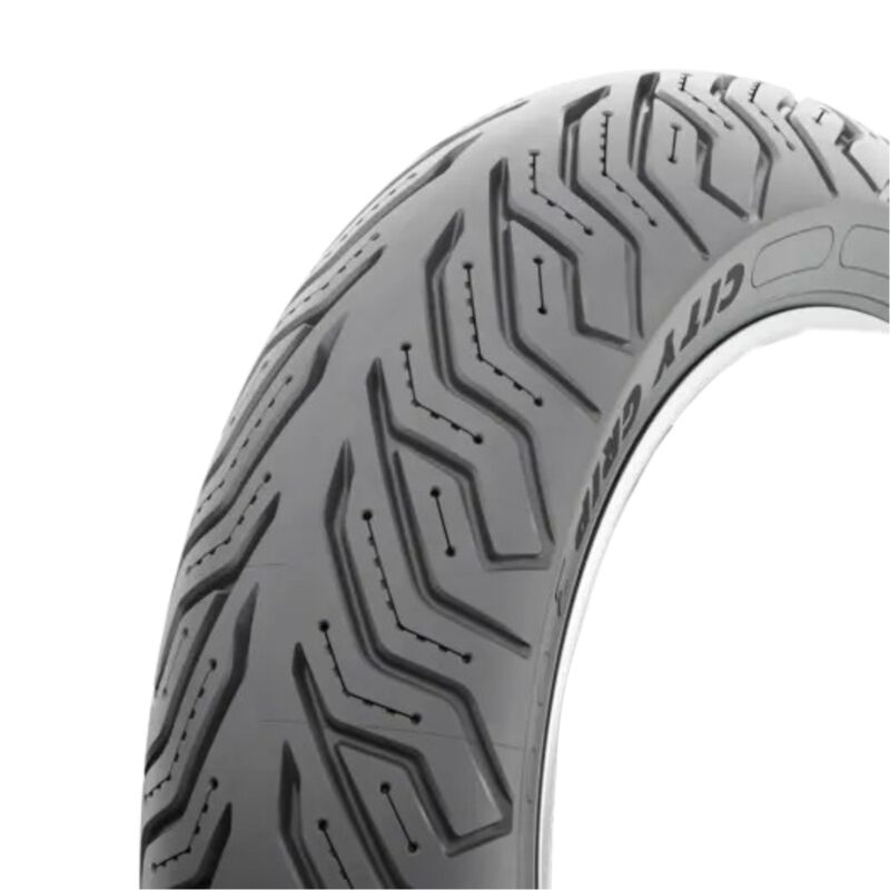 Llanta Motoneta Michelin 120/70 15 City Grip 56... image number null