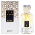 Perfume Risala Surur Edp 100 Ml Para Unisex