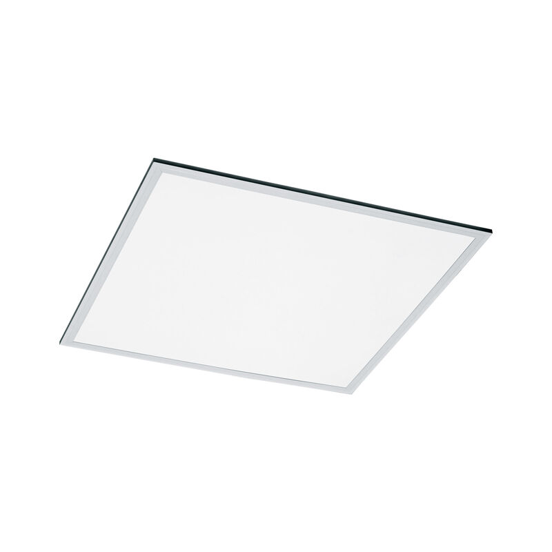 Panel delgado Colgante de Led 45 W 60 X 60 Cm L... image number null